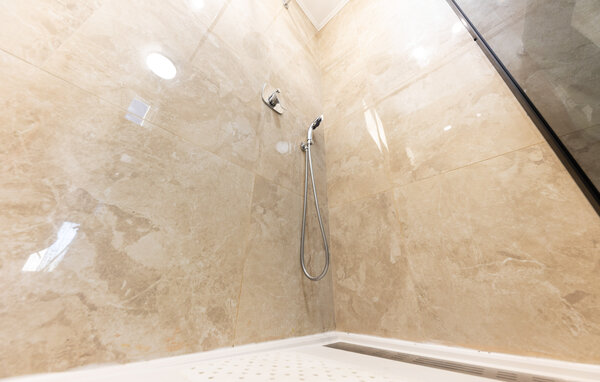 Holiday Home - Makarska-Veliko Brdo , Croatia - CSD015 702