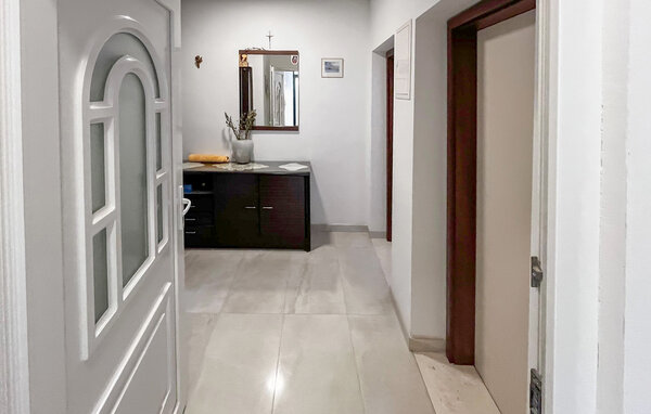 Appartement - Omis-Duce , Croatie - CSD016 501