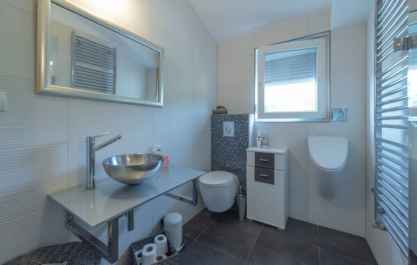 Domy wakacyjne - Split - Ugljane , Chorwacja - CSD017 701