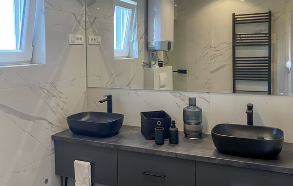 Domy wakacyjne - Split - Ugljane , Chorwacja - CSD017 703