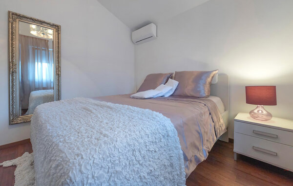 Domy wakacyjne - Split - Ugljane , Chorwacja - CSD017 6