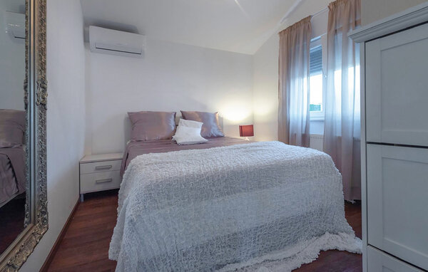 Domy wakacyjne - Split - Ugljane , Chorwacja - CSD017 601