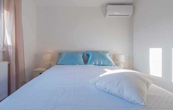 Domy wakacyjne - Split - Ugljane , Chorwacja - CSD017 602