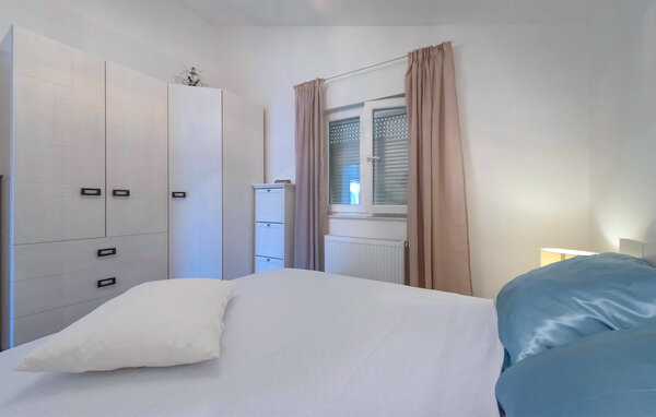 Domy wakacyjne - Split - Ugljane , Chorwacja - CSD017 603