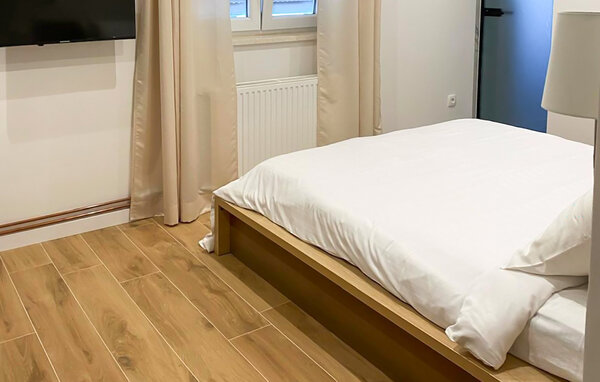 Domy wakacyjne - Split - Ugljane , Chorwacja - CSD017 605