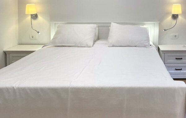 Domy wakacyjne - Split - Ugljane , Chorwacja - CSD017 607