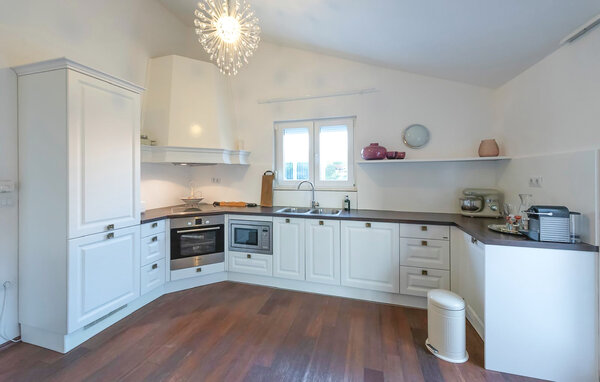 Domy wakacyjne - Split - Ugljane , Chorwacja - CSD017 5