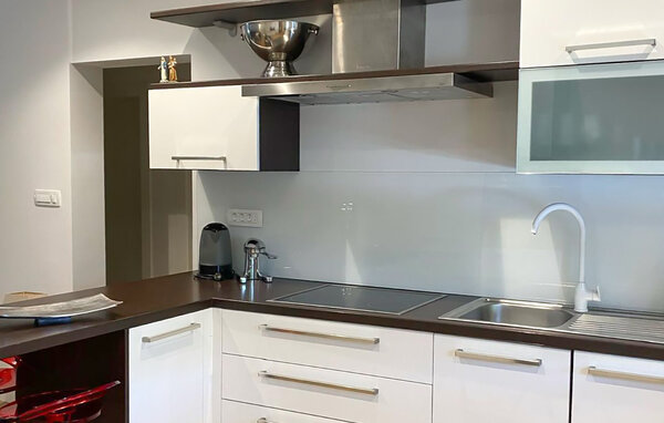 Domy wakacyjne - Split - Ugljane , Chorwacja - CSD017 403