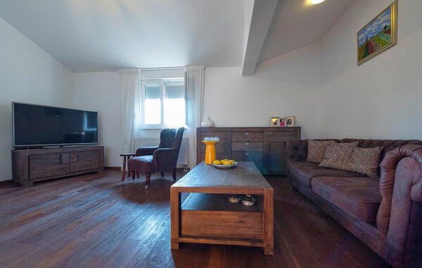 Domy wakacyjne - Split - Ugljane , Chorwacja - CSD017 301