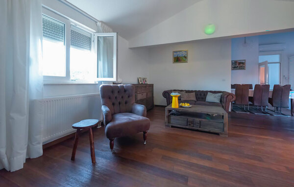 Domy wakacyjne - Split - Ugljane , Chorwacja - CSD017 302