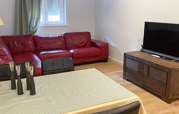 Domy wakacyjne - Split - Ugljane , Chorwacja - CSD017 303