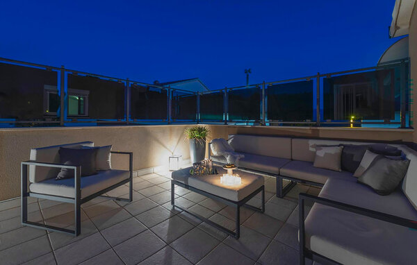 Domy wakacyjne - Split - Ugljane , Chorwacja - CSD017 103