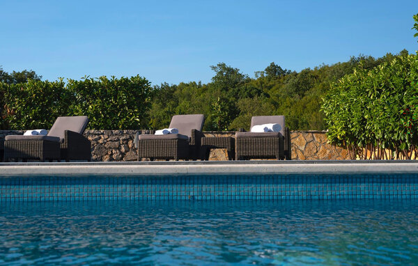 Domy wakacyjne - Split - Ugljane , Chorwacja - CSD017 12