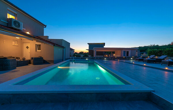 Domy wakacyjne - Split - Ugljane , Chorwacja - CSD017 15