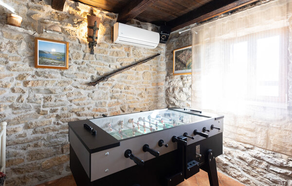 Ferienhaus - Split - Hrvace , Kroatien - CSD018 801