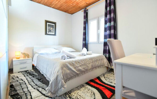 Ferienhaus - Split - Hrvace , Kroatien - CSD018 601