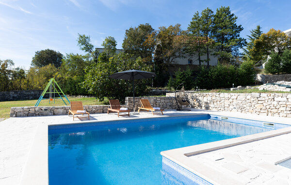 Ferienhaus - Split - Hrvace , Kroatien - CSD018 15
