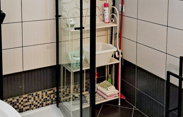 Ferienwohnung - Omis , Kroatien - CSD019 701