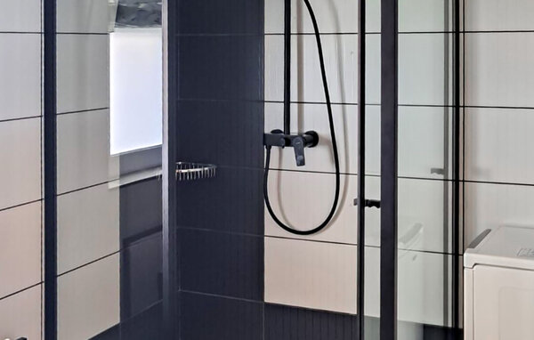 Apartment - Omis , Croatia - CSD020 701