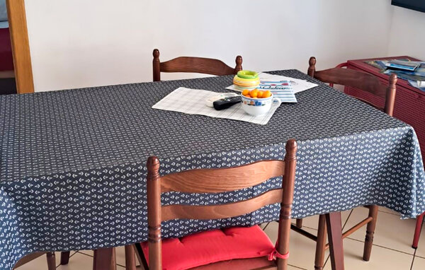 Apartment - Omis , Croatia - CSD020 401