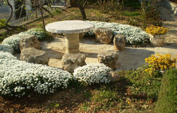 Ferieleilighet - Omis , Kroatia - CSD021 102