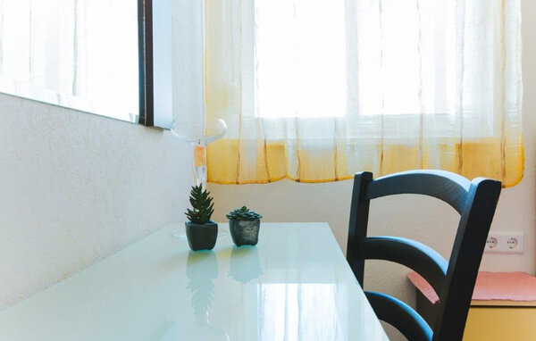 Ferienwohnung - Omis , Kroatien - CSD022 605