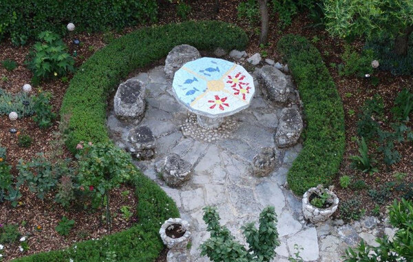 Ferienwohnung - Omis , Kroatien - CSD022 103