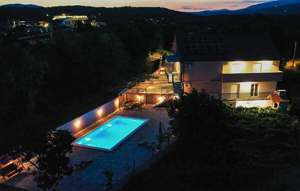 Apartament - Makarska - Zmijavci , Chorwacja - CSD026 81