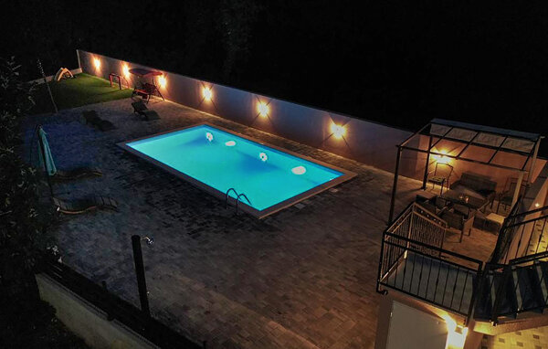 Apartament - Makarska - Zmijavci , Chorwacja - CSD026 82