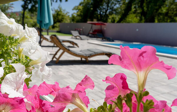Ferienwohnung - Makarska - Zmijavci , Kroatien - CSD026 11