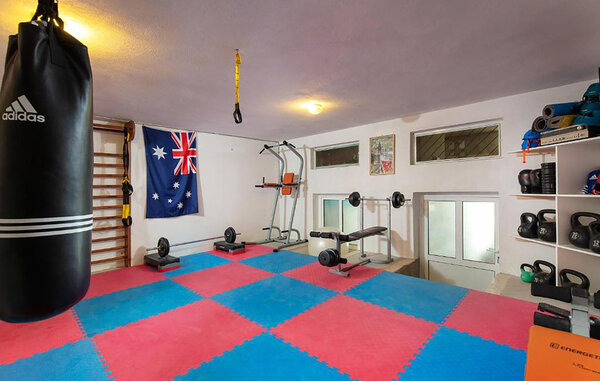 Ferienhaus - Split-Podstrana , Kroatien - CSD027 7