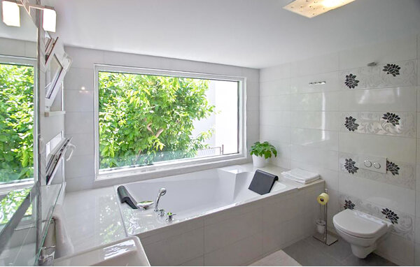 Ferienhaus - Split-Podstrana , Kroatien - CSD027 703