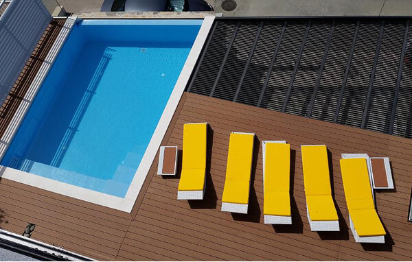 Ferienhaus - Split-Podstrana , Kroatien - CSD027 11