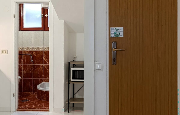 Apartament - Makarska- Podgora , Chorwacja - CSD028 702