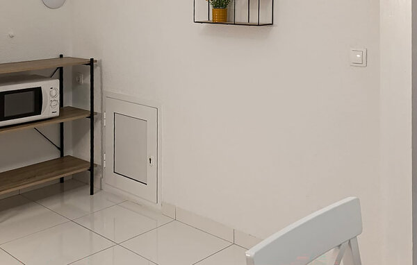 Apartament - Makarska- Podgora , Chorwacja - CSD028 403