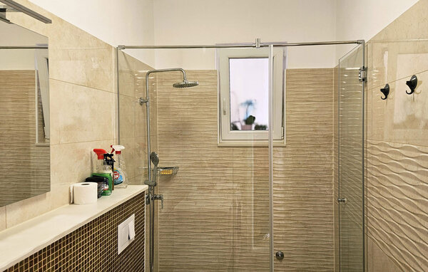 Apartment - Omis , Croatia - CSD033 701