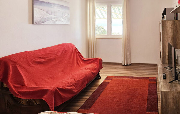 Apartment - Omis , Croatia - CSD033 2