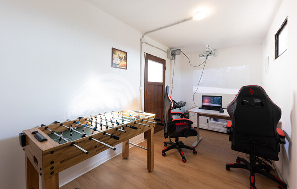 Vakantiehuis - Split-Brnaze , Kroatië - CSD034 801