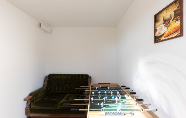 Vakantiehuis - Split-Brnaze , Kroatië - CSD034 802