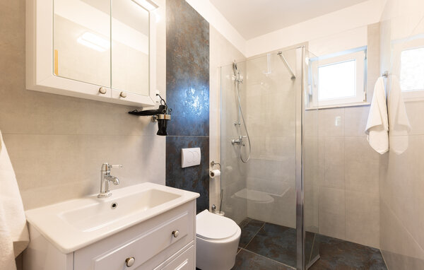 Vakantiehuis - Split-Brnaze , Kroatië - CSD034 701