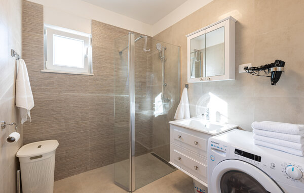 Vakantiehuis - Split-Brnaze , Kroatië - CSD034 702