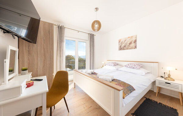 Vakantiehuis - Split-Brnaze , Kroatië - CSD034 7