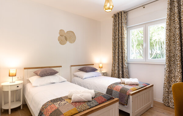 Vakantiehuis - Split-Brnaze , Kroatië - CSD034 603