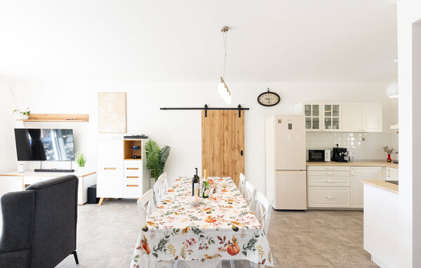 Vakantiehuis - Split-Brnaze , Kroatië - CSD034 401