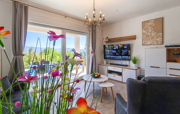 Vakantiehuis - Split-Brnaze , Kroatië - CSD034 304