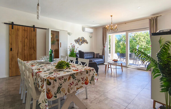 Vakantiehuis - Split-Brnaze , Kroatië - CSD034 305