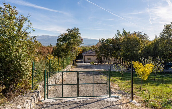 Vakantiehuis - Split-Brnaze , Kroatië - CSD034 101