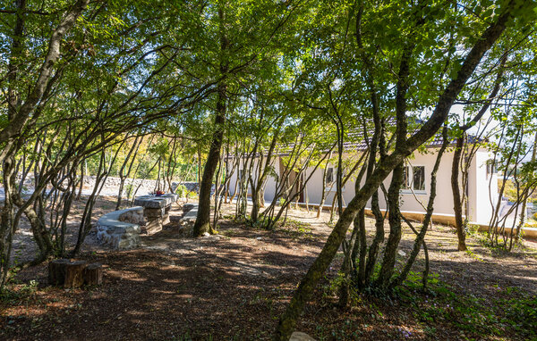 Vakantiehuis - Split-Brnaze , Kroatië - CSD034 102