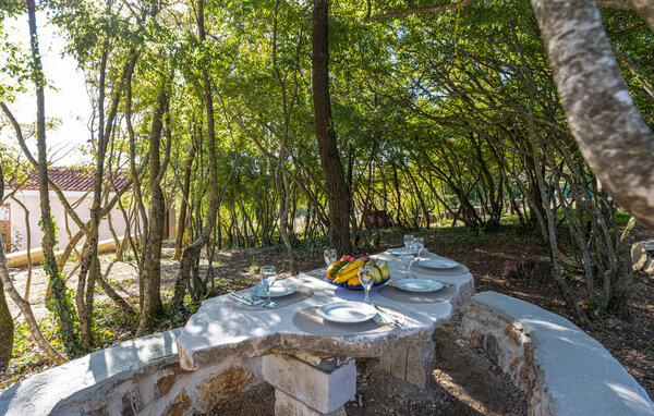 Vakantiehuis - Split-Brnaze , Kroatië - CSD034 103