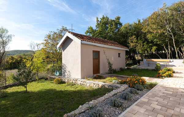 Vakantiehuis - Split-Brnaze , Kroatië - CSD034 104